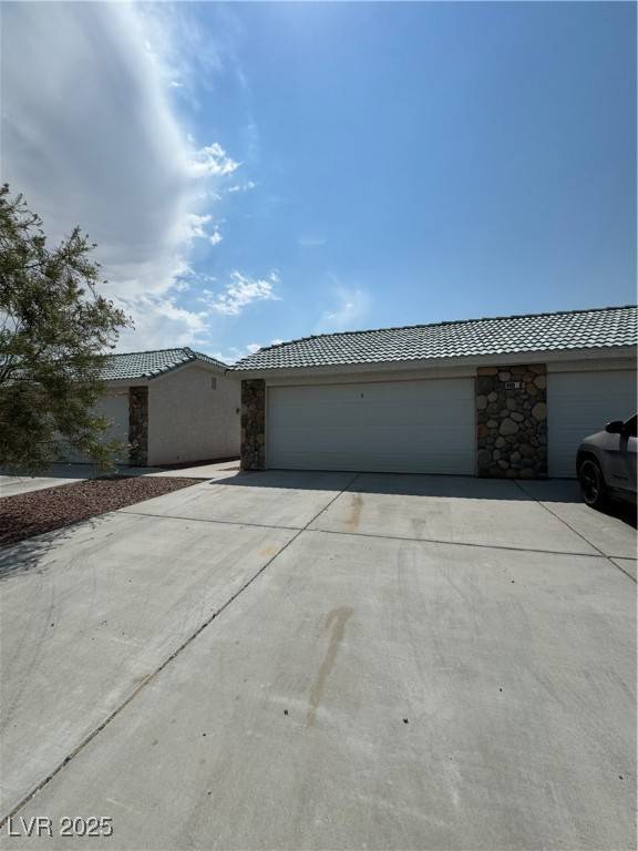 Pahrump, NV 89048,1080 Hall #3