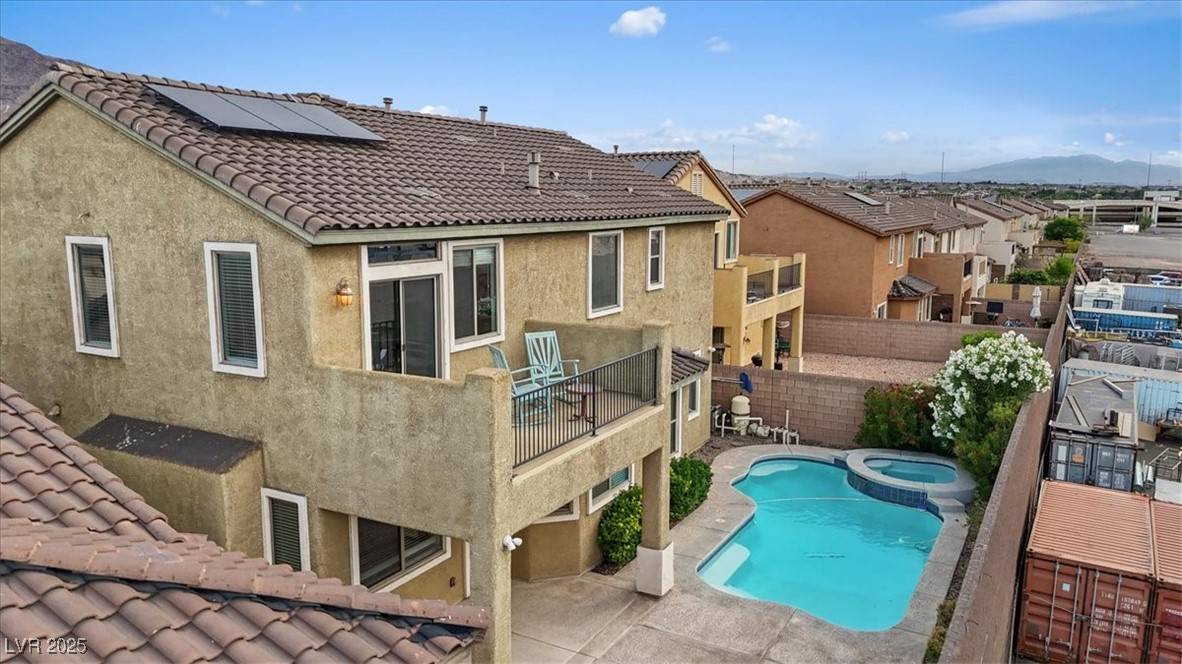 Henderson, NV 89015,640 Finch Island AVE