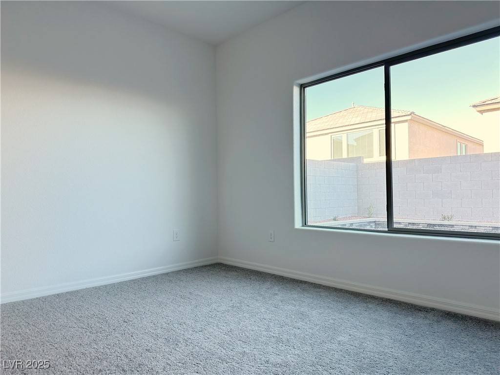 Las Vegas, NV 89183,696 Stone Hammer AVE