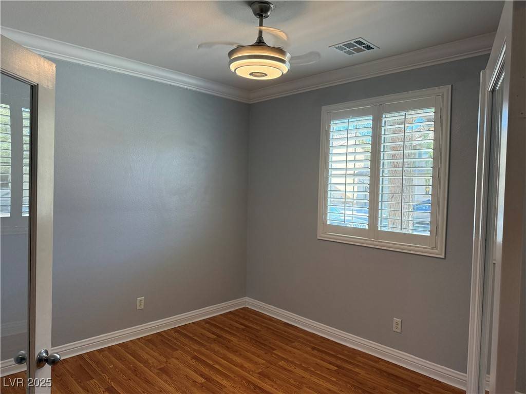 North Las Vegas, NV 89031,5425 Whisper Bluff ST