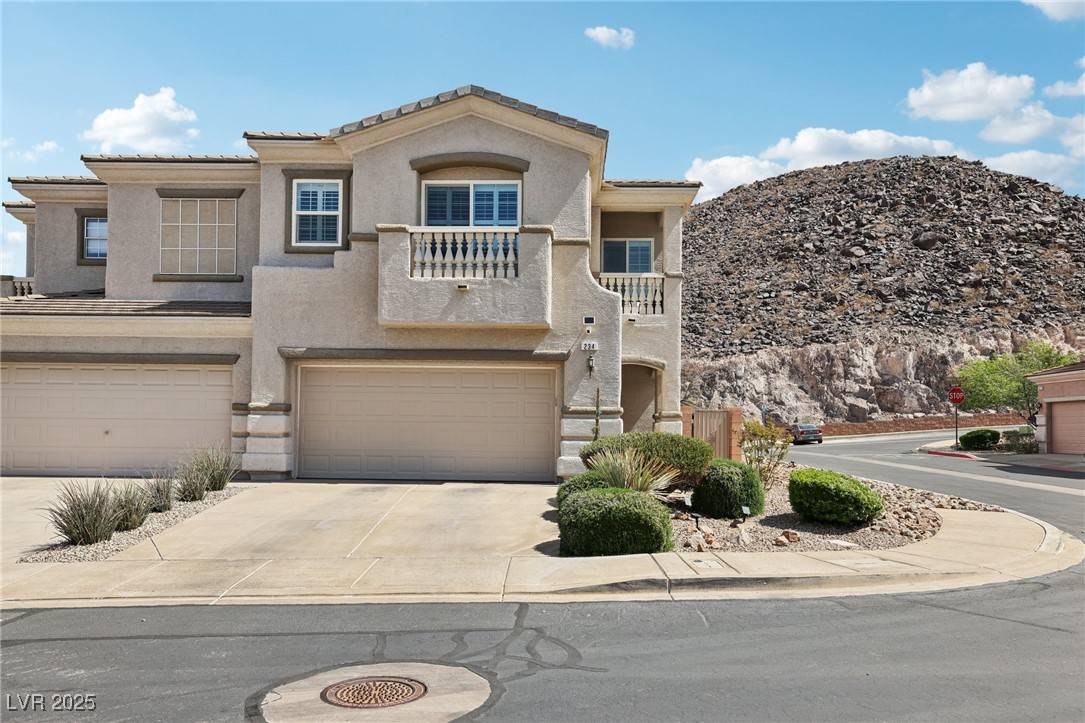 Henderson, NV 89012,234 Priority Point ST