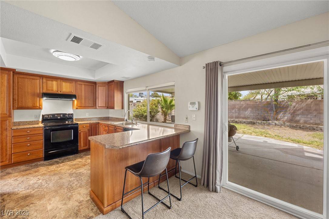 Boulder City, NV 89005,1513 Marita DR