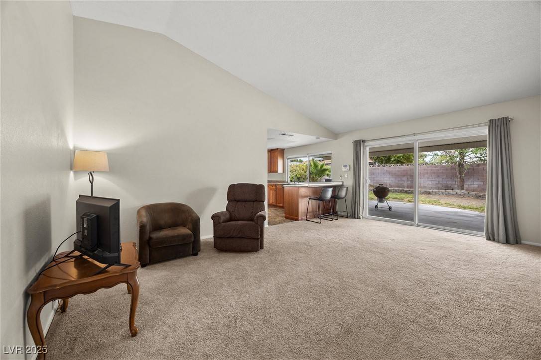 Boulder City, NV 89005,1513 Marita DR