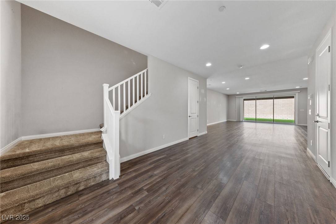 Las Vegas, NV 89166,8675 Principato ST