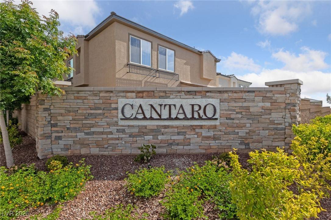 Las Vegas, NV 89166,8675 Principato ST