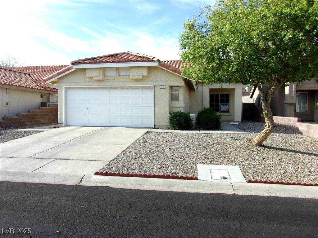 Laughlin, NV 89029,2270 Carved Canyon LN