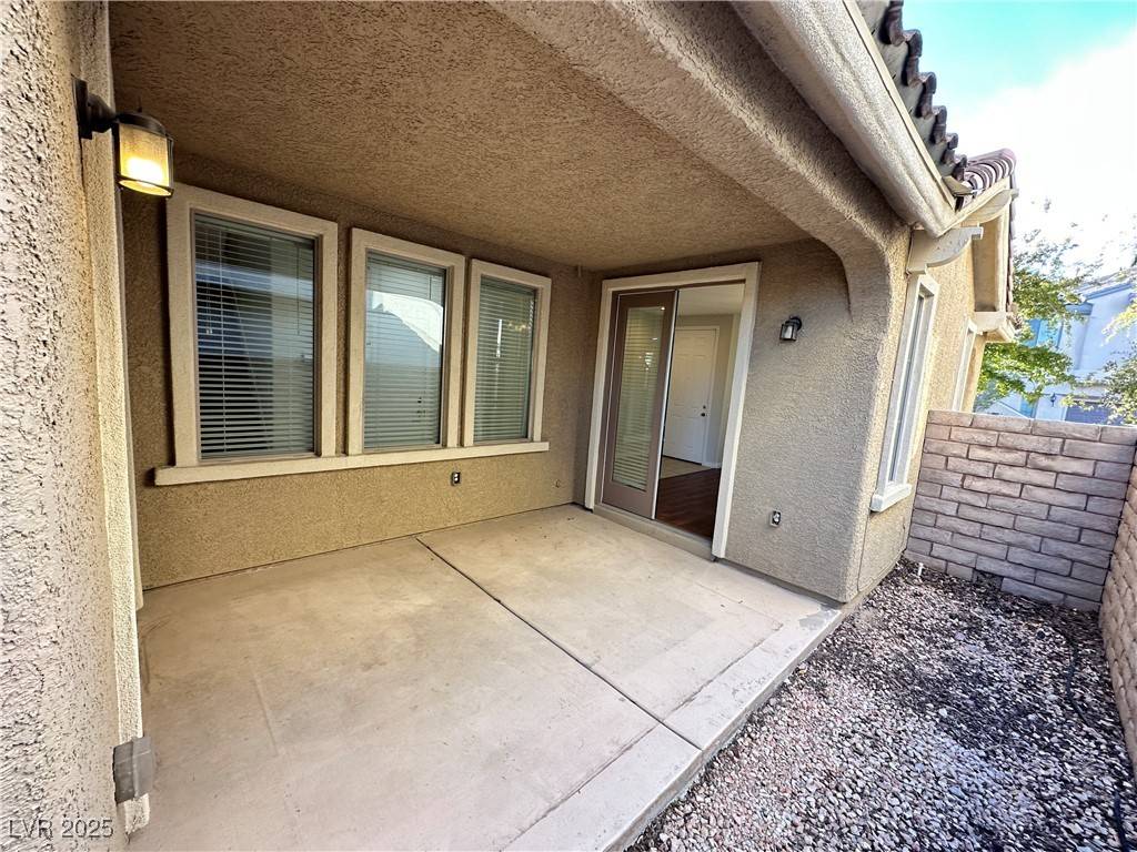 Las Vegas, NV 89138,11833 MENCHACA LN #0