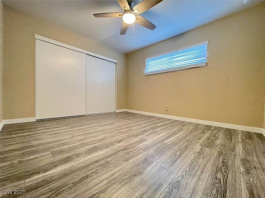 Las Vegas, NV 89169,3360 Athens ST #4