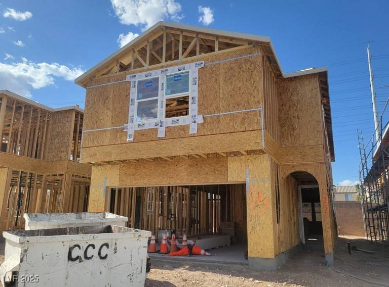 Las Vegas, NV 89148,10032 Indy Rey CT