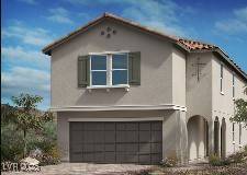 Las Vegas, NV 89148,10032 Indy Rey CT