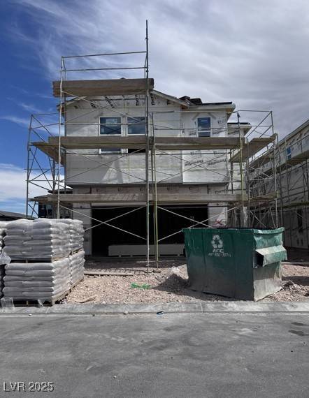 Las Vegas, NV 89148,9076 Rivington AVE