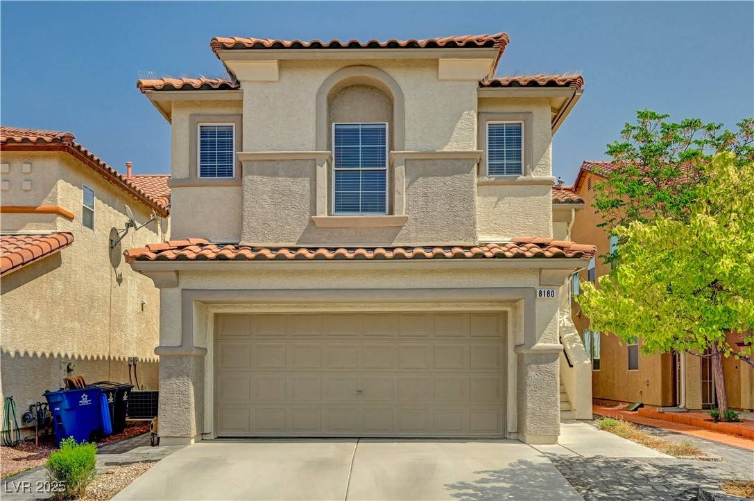 Las Vegas, NV 89139,8180 Blue Hope Diamond LN