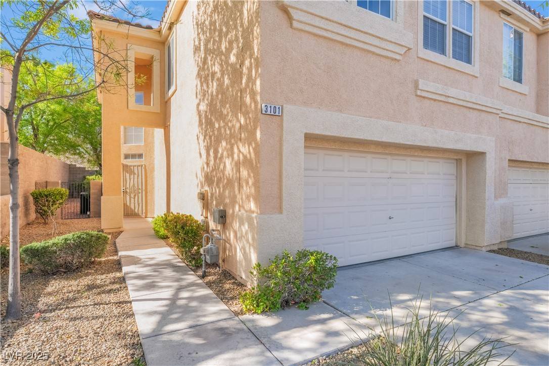 Henderson, NV 89052,3101 QUAIL CREST AVE