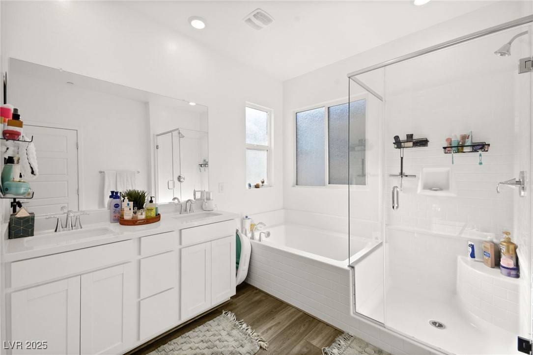 Henderson, NV 89011,41 Strada Moscato