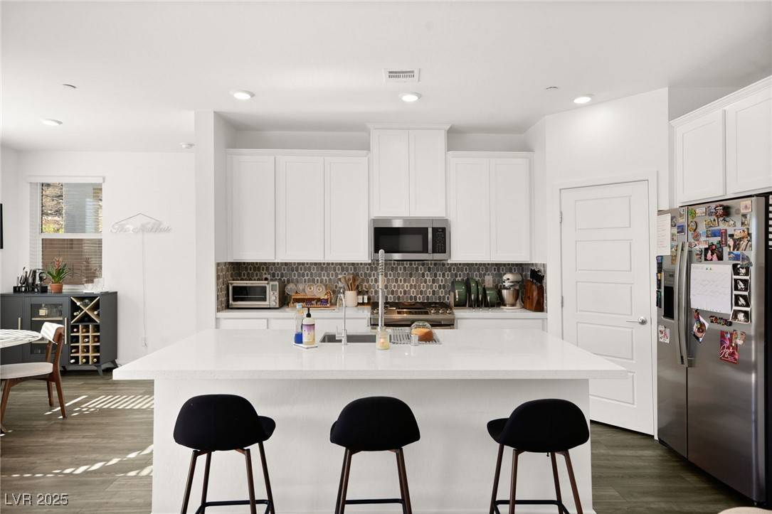 Henderson, NV 89011,41 Strada Moscato
