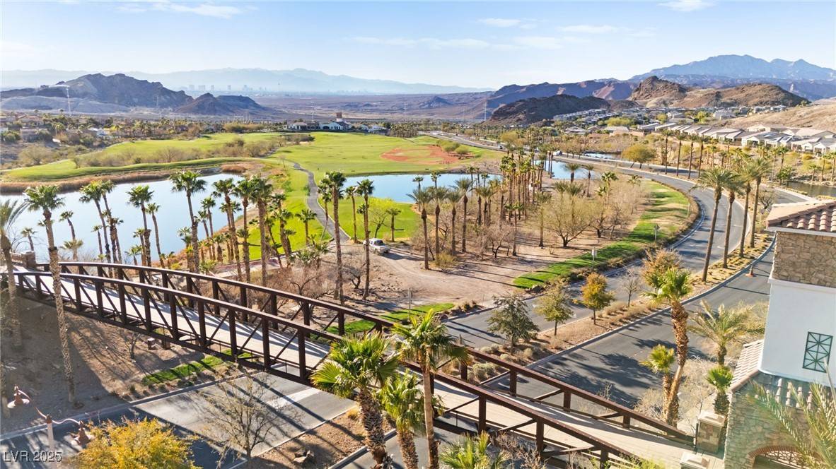 Henderson, NV 89011,41 Strada Moscato
