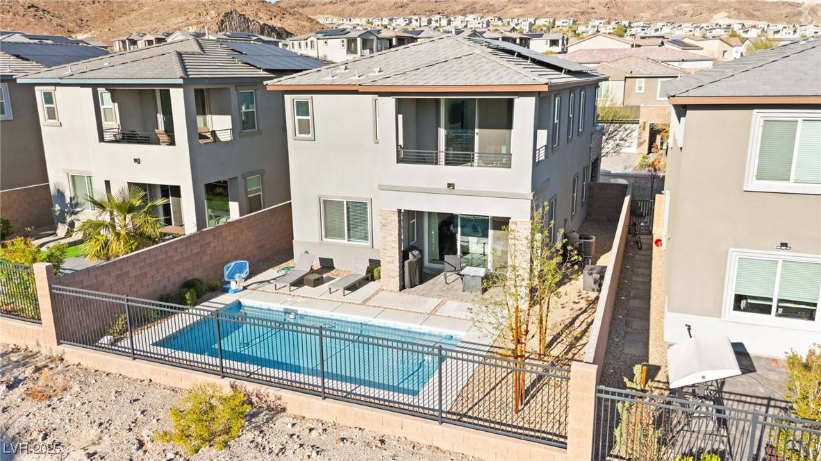 Henderson, NV 89011,41 Strada Moscato