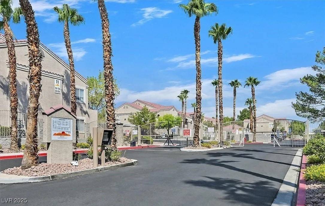 Las Vegas, NV 89147,9470 Peace WAY #233