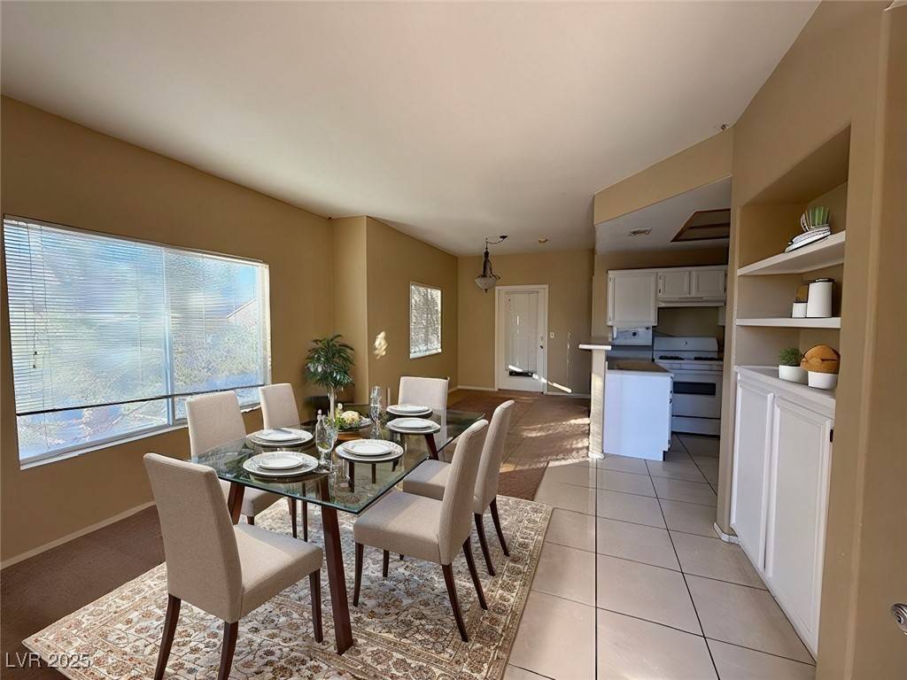 Las Vegas, NV 89147,9470 Peace WAY #233
