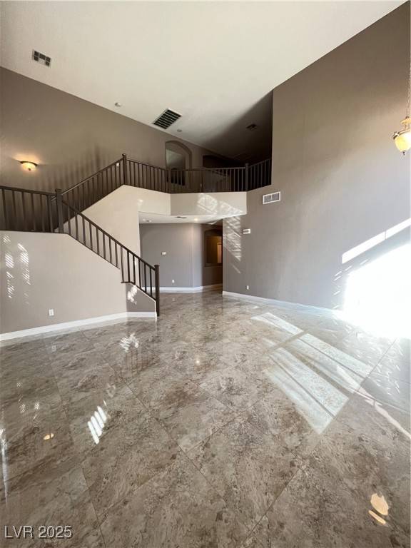 Henderson, NV 89002,785 Tossa De Mar AVE
