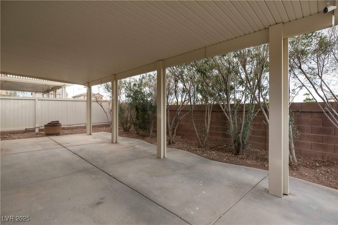 Las Vegas, NV 89139,4804 Portola Vista AVE