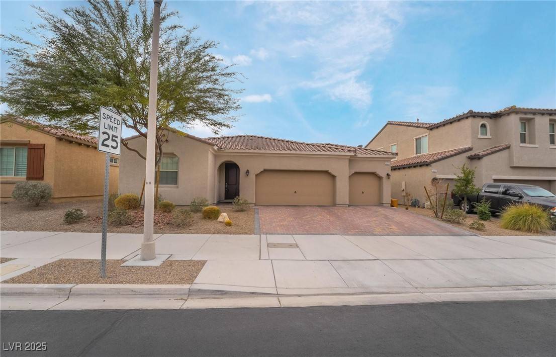 Henderson, NV 89011,1273 Olivia Parkway Pkwy