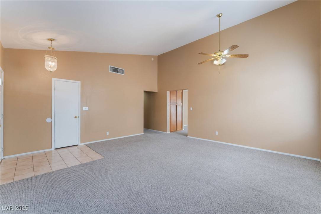 North Las Vegas, NV 89031,1335 Heather Oaks WAY