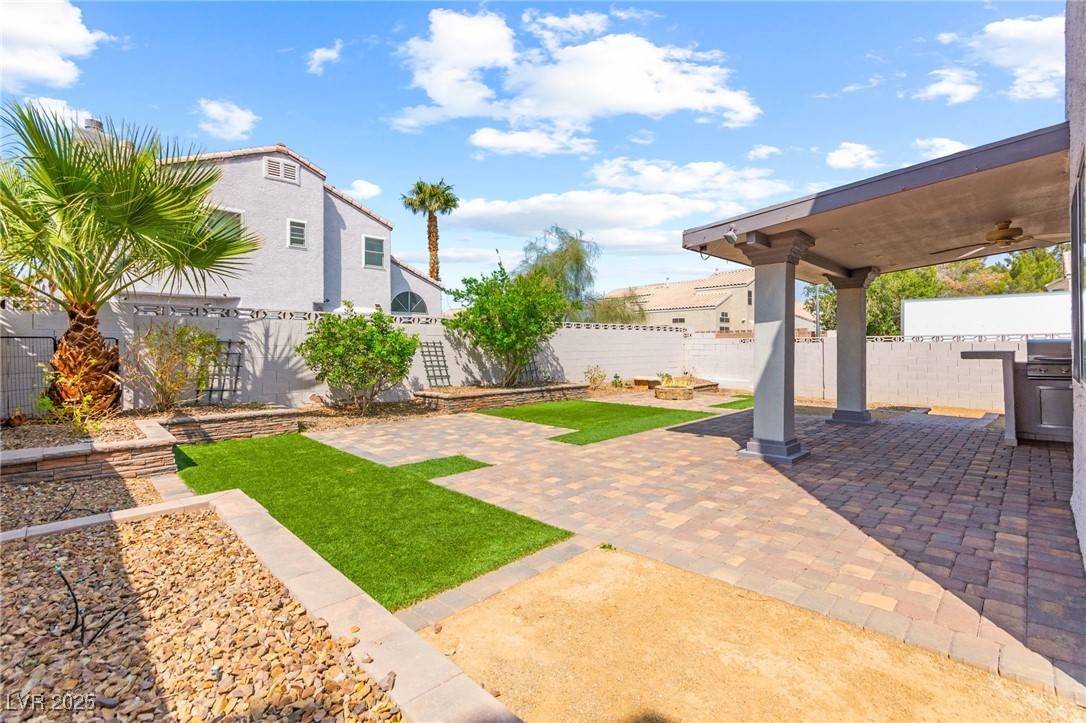 Las Vegas, NV 89128,3033 Brigantine WAY