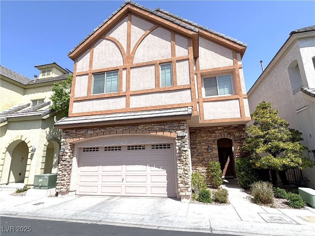 Las Vegas, NV 89145,9156 Dalmahoy PL