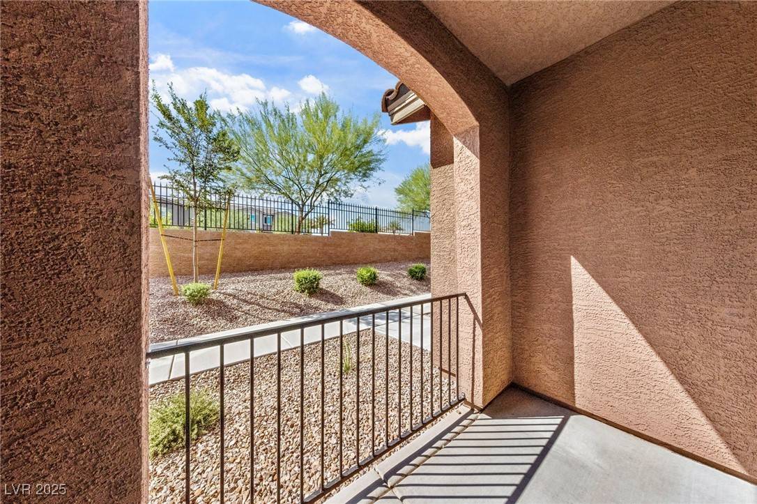 Henderson, NV 89002,965 Nevada State DR #15103