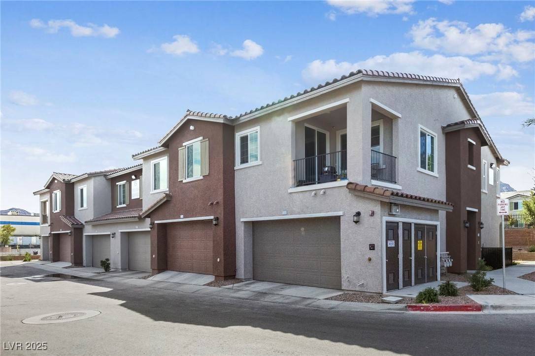 Henderson, NV 89002,965 Nevada State DR #15103