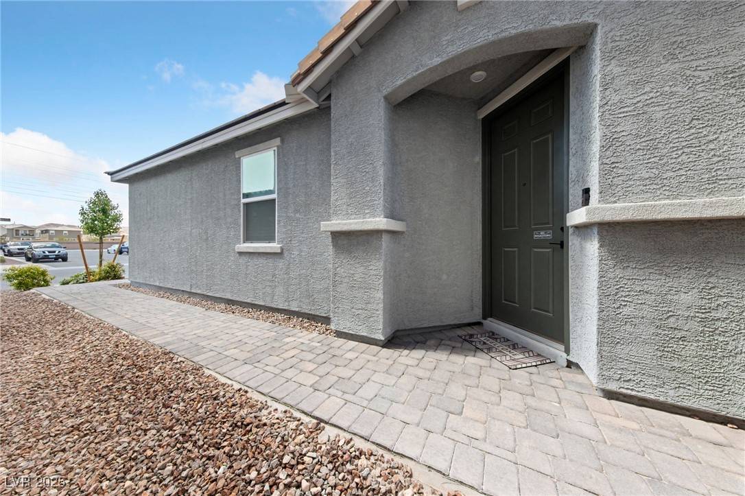 Las Vegas, NV 89141,4122 Golden Fleece AVE