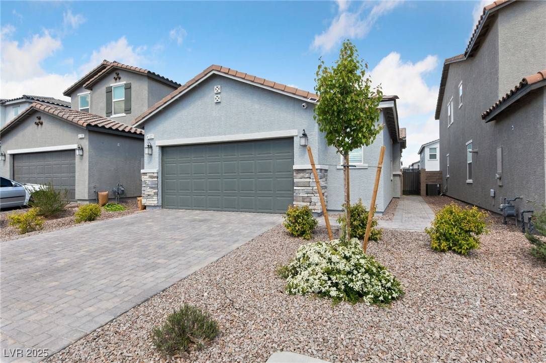 Las Vegas, NV 89141,4122 Golden Fleece AVE
