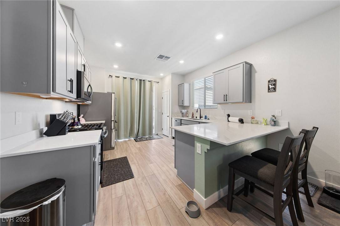 Las Vegas, NV 89141,4122 Golden Fleece AVE