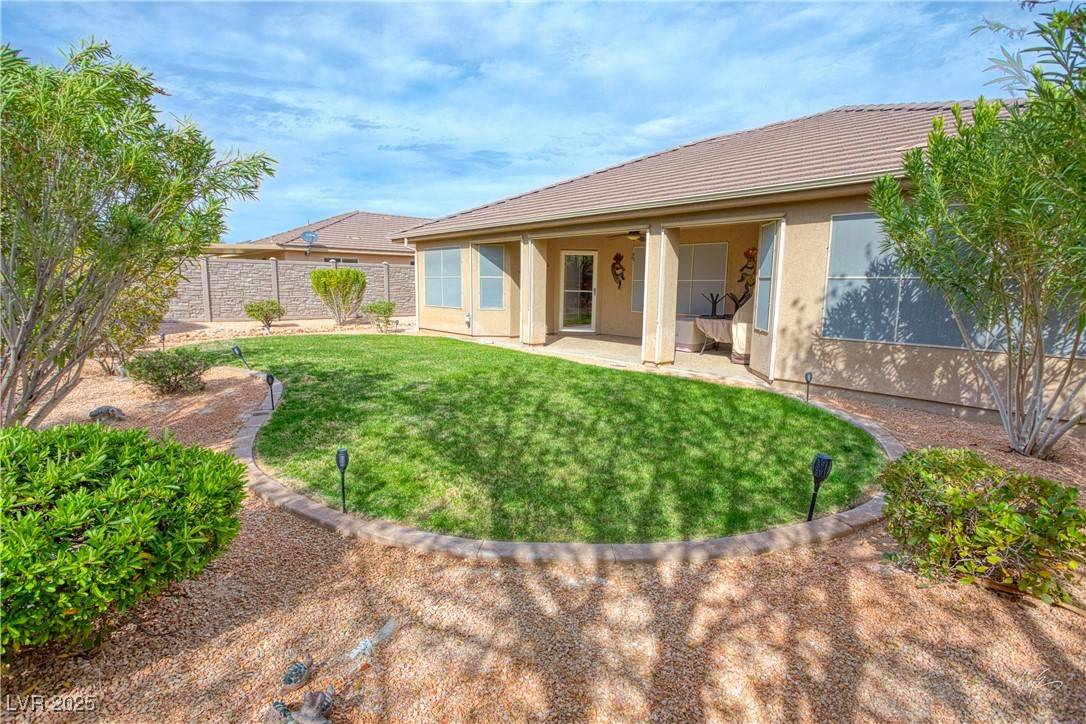 Mesquite, NV 89027,505 Lewis ST