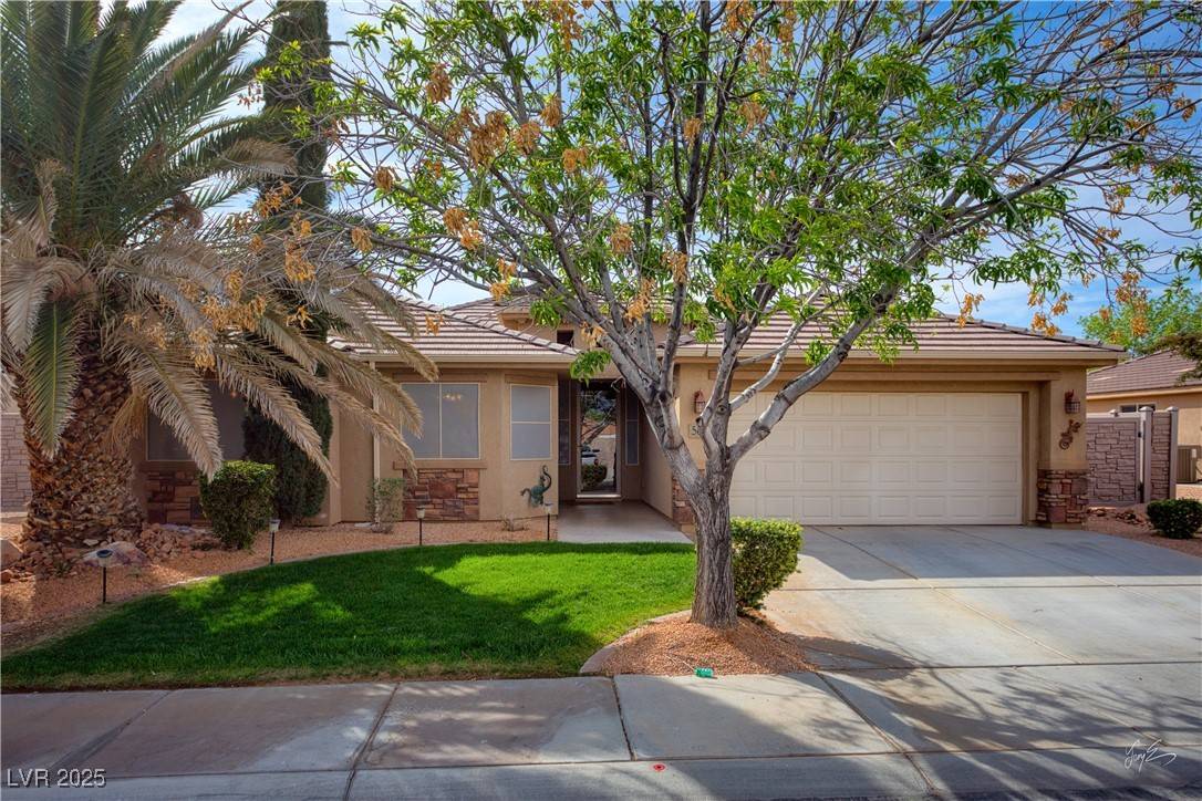 Mesquite, NV 89027,505 Lewis ST