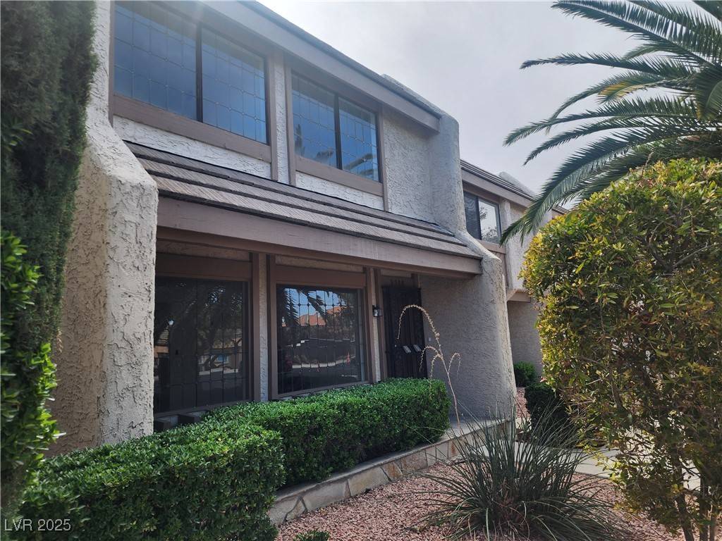 Las Vegas, NV 89121,3366 Loma Linda LN