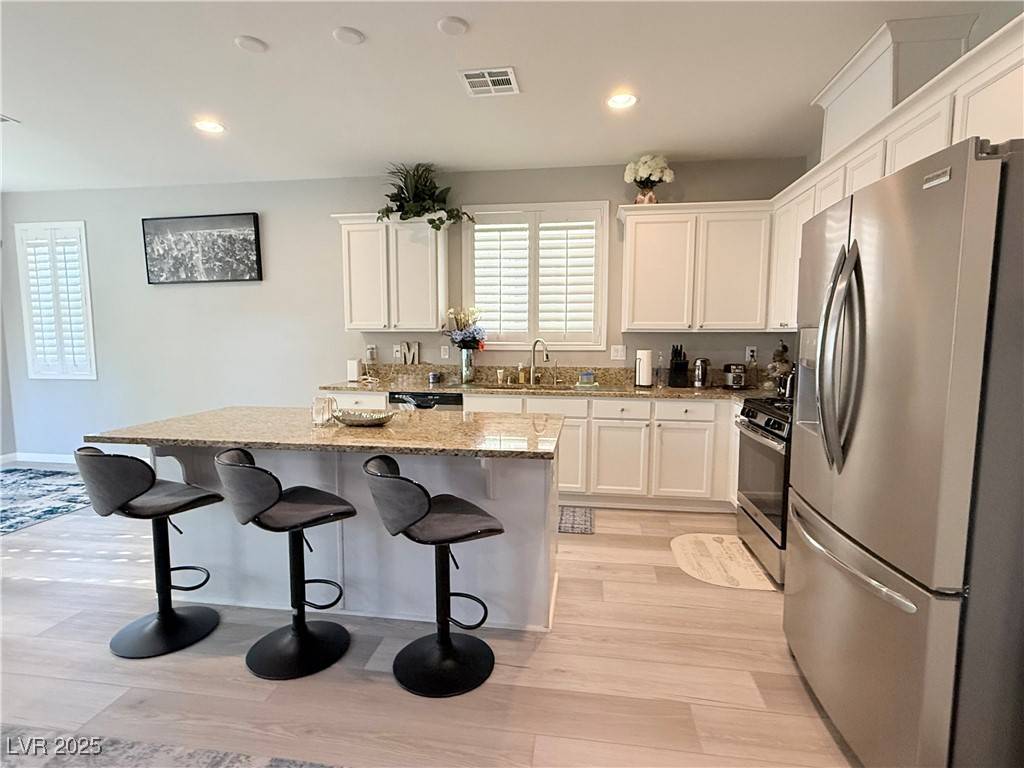 Las Vegas, NV 89148,5121 Fiery Sky Ridge ST
