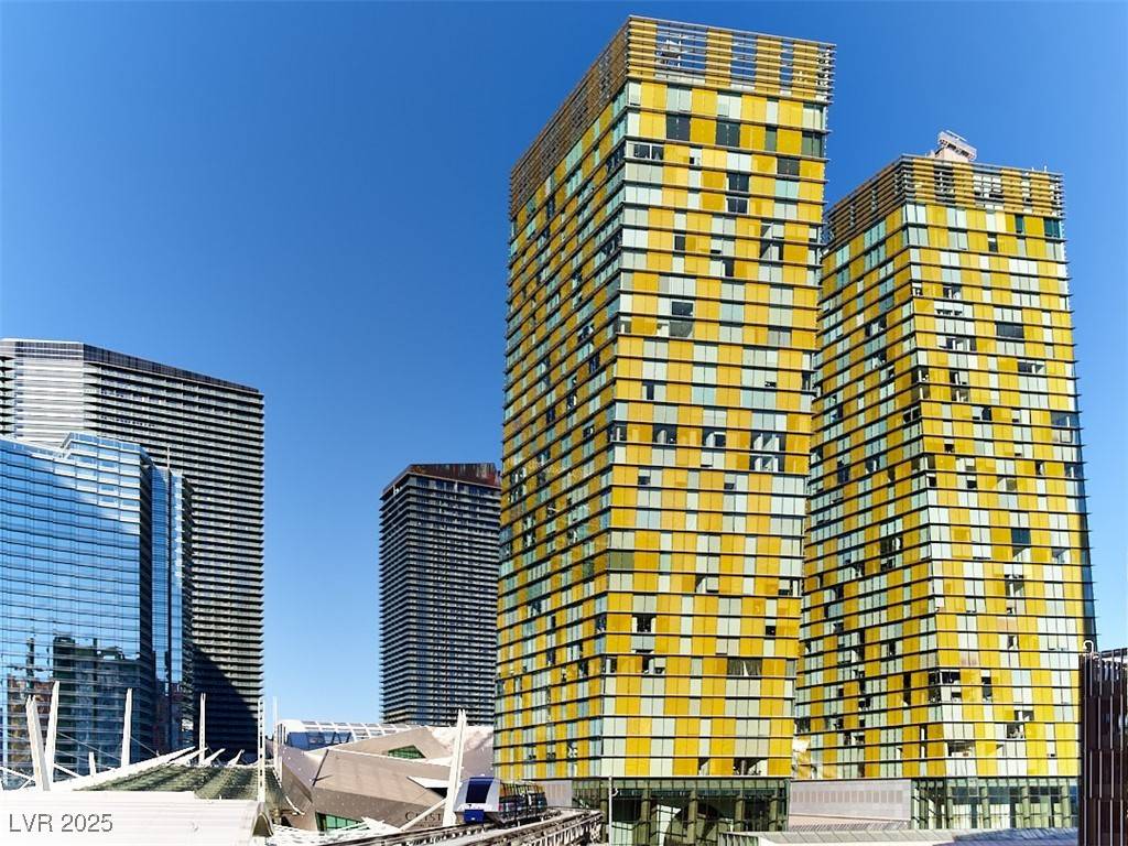 Las Vegas, NV 89158,3726 Las Vegas BLVD #2504