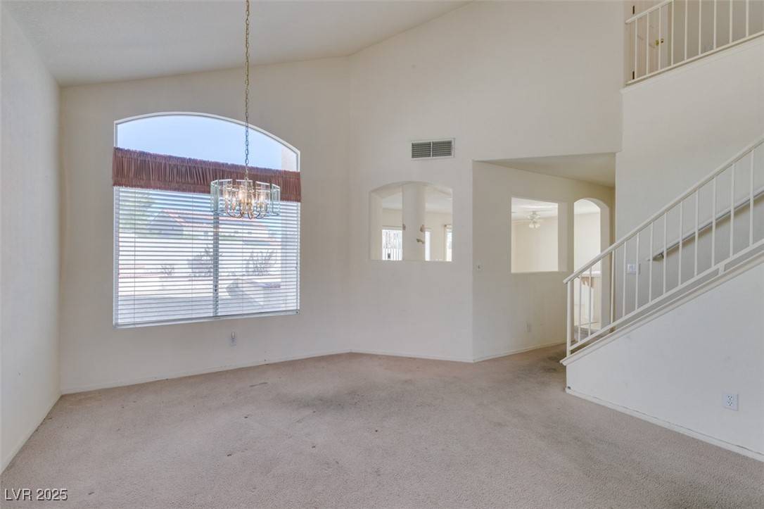 Las Vegas, NV 89128,8012 Pottery Creek DR