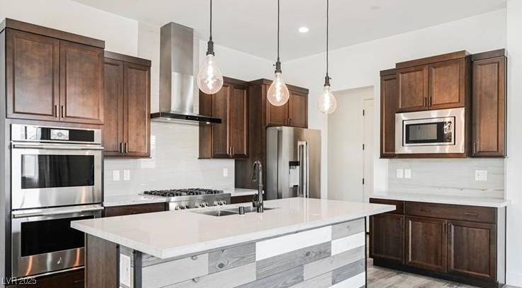Henderson, NV 89044,2510 Inverleven AVE