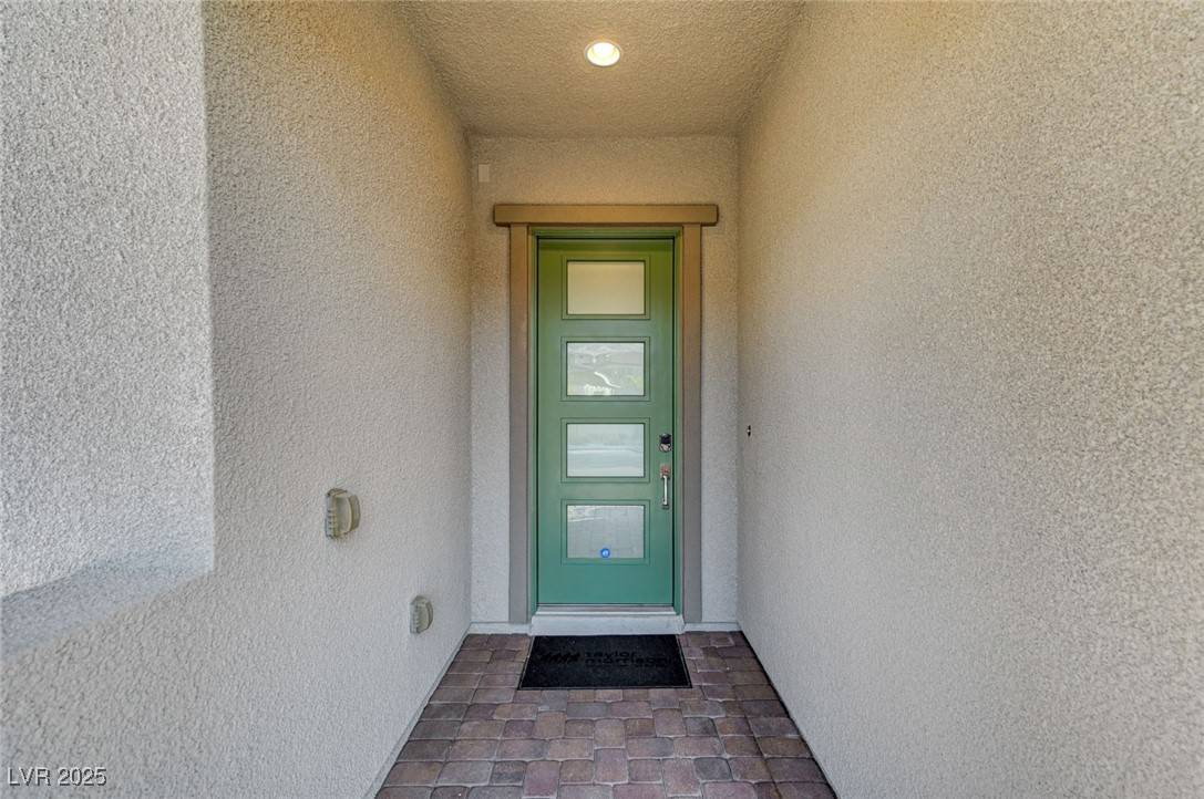 Las Vegas, NV 89138,288 Forsyth Park ST