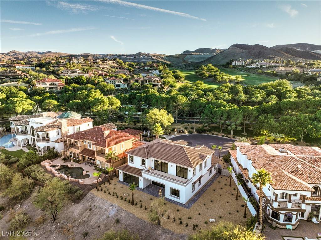 Henderson, NV 89011,8 Rue Du Ville WAY