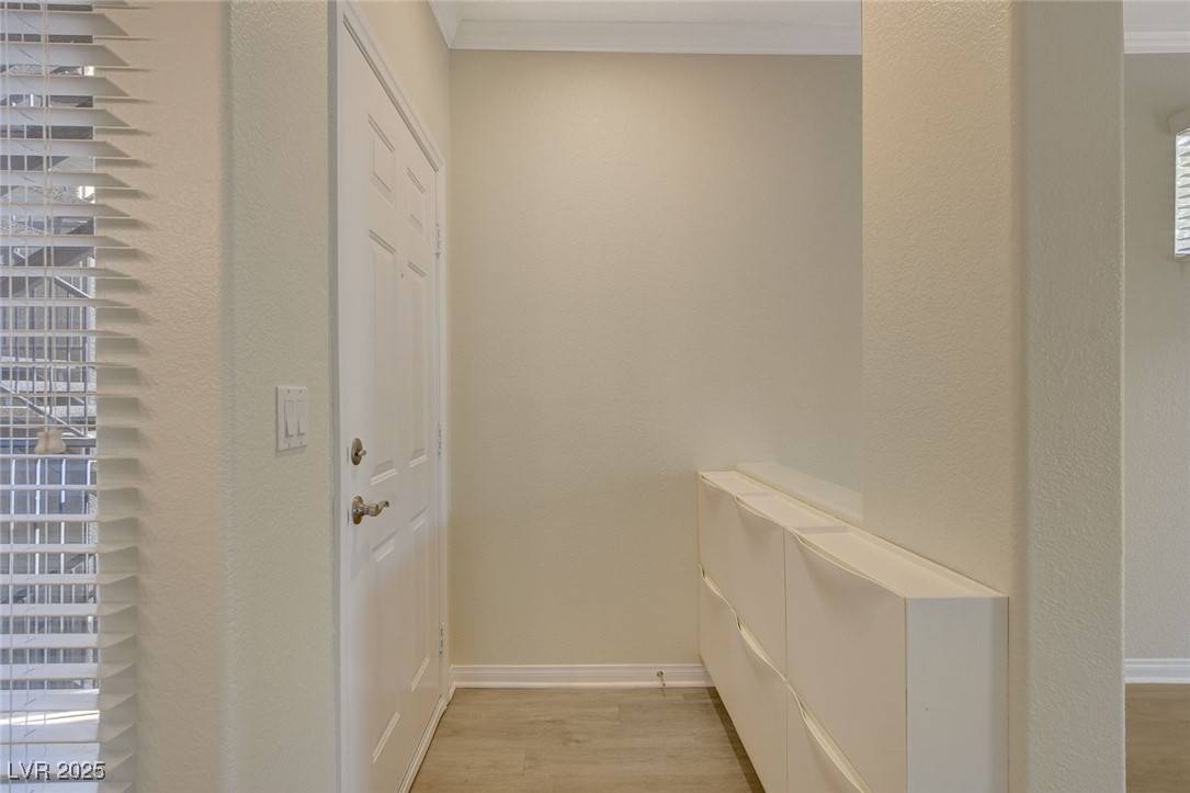 Las Vegas, NV 89103,4400 S Jones BLVD #2103