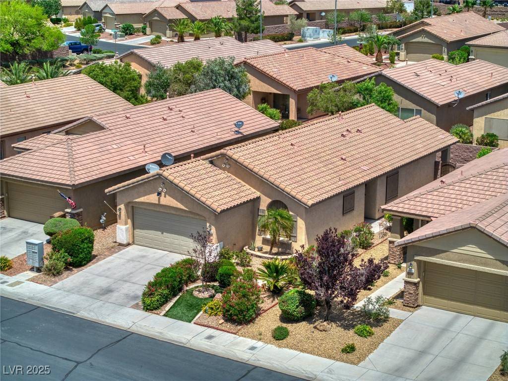 Las Vegas, NV 89122,6076 Wheat Penny AVE