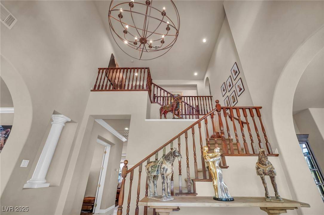 Las Vegas, NV 89144,1409 Chambolle CT
