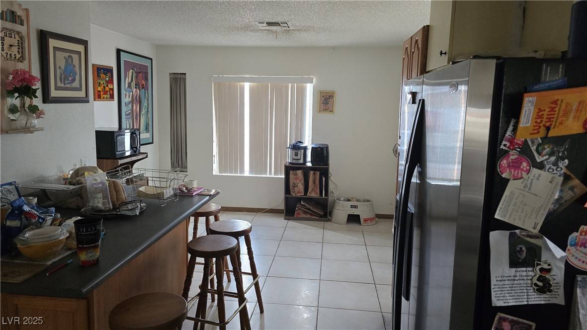 Henderson, NV 89014,3115 Floral Vista AVE