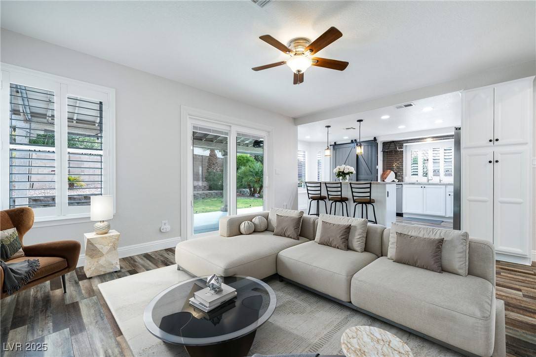 Las Vegas, NV 89134,2401 Rice Flower CIR