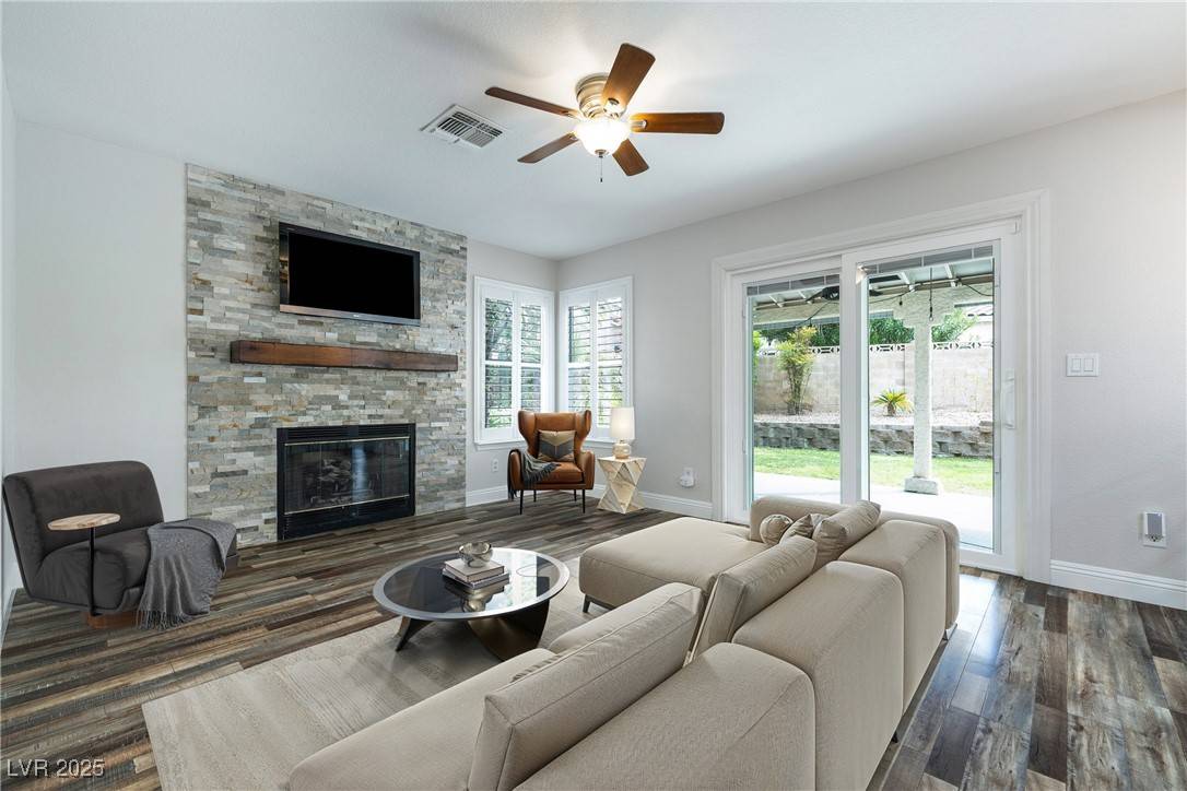 Las Vegas, NV 89134,2401 Rice Flower CIR