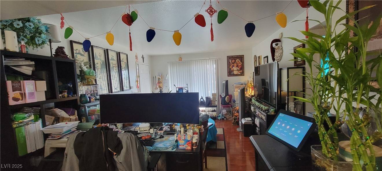 Las Vegas, NV 89147,7885 W Flamingo RD #1127